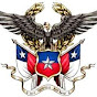 elchileno1465