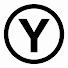 BmM3e-Bqi4Q-channel-avatar-yanagitanaga
