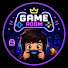 acbx1Jfn8hM-channel-avatar-Game Room