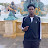 @King-Klewiz