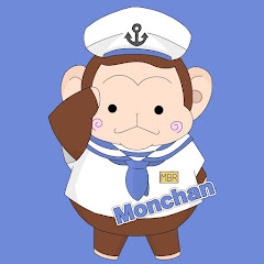 室蘭わくわくナイトチャンネル