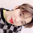 R-U4IGHoqdw-channel-avatar-예감 YEGAM