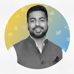 Creators Income Academy