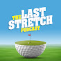 The Last Stretch Podcast logo