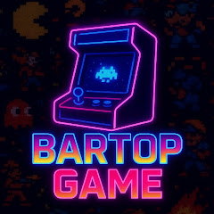 gameplay SDeck