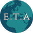 _RBO5IHYM3Q-channel-avatar-Exemplary Travel Advisors