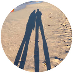 たろうまりんのふたり旅アイコン画像