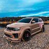 Автор