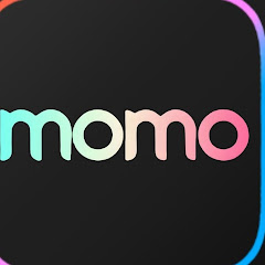 Momo Bushman