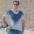jRfYtQj8oLU-channel-avatar-Bilal Sher