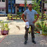 5HB7qtb9bvE-channel-avatar-Yogendra Deore