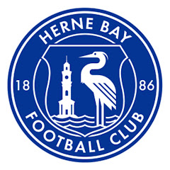 Herne Bay FC Women