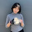 @mero_unni