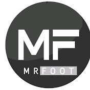 Mrfoot