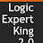 LogicalExpertKing 2.0