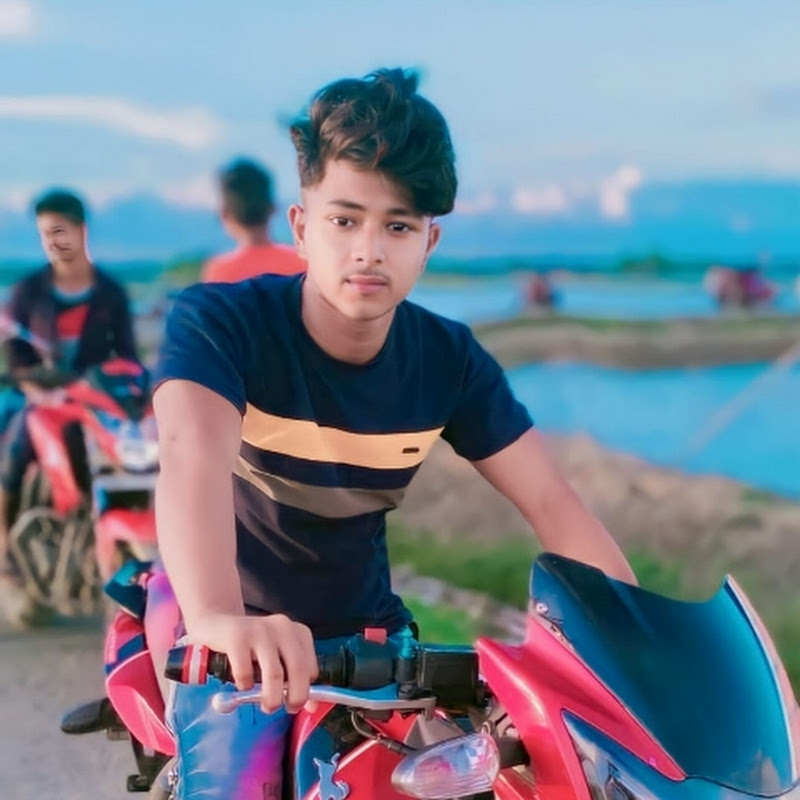 Selim Khan