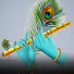 B6JdyMYTl4g-channel-avatar-4444 Telugu tarot