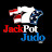 Jackpot Judo