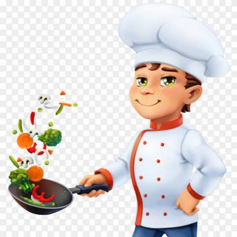 Cook with comal