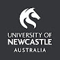 University of Newcastle CESE logo
