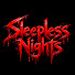 W14GRlwbvcw-channel-avatar-Sleepless Nights 