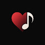 TuneHeart Avatar