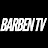 Barben TV