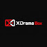 M1DF7iGAoMo-channel-avatar-XDramaBox