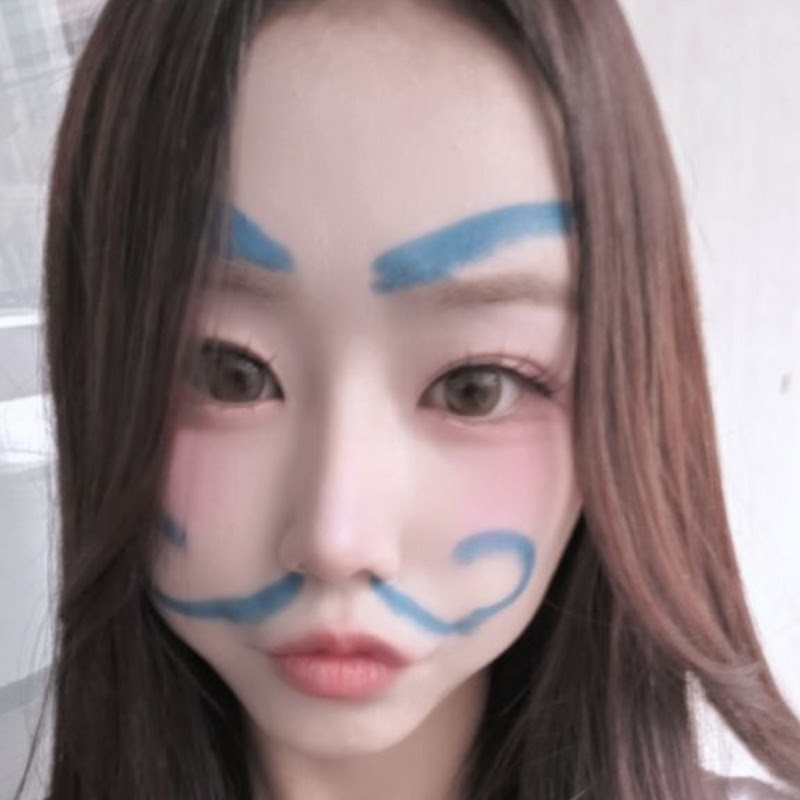 리즈의놀이터