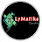 Lymatika Education