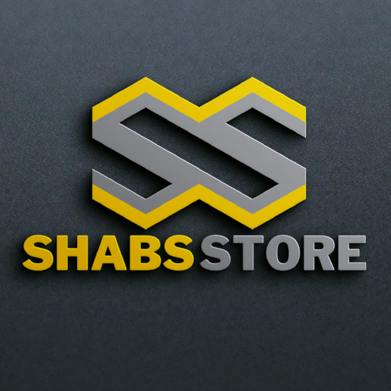 Shabsstoreuk