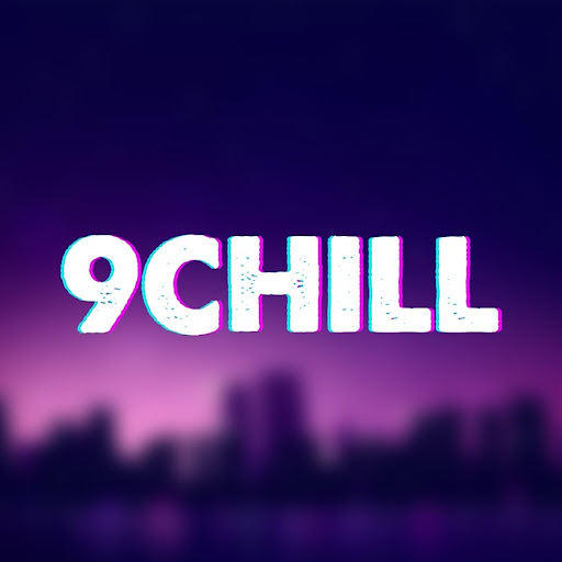 9 Chilled