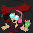 WVoDst0kz3Y-channel-avatar-Faith's Nonsense
