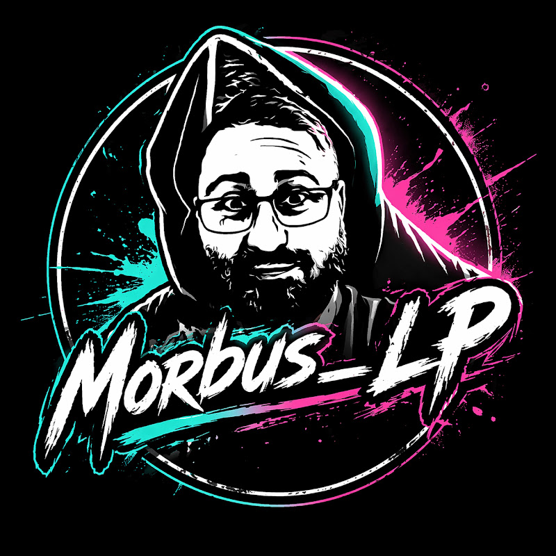 MORBUS_LP