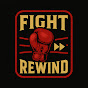 FightRewinds logo