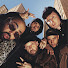 pwGOyHYP-kY-channel-avatar-Out of context Kurupt FM
