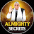 Almighty Secrets