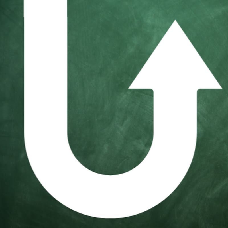 UNLEARN the lies icon