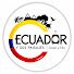 buYsMZAJ6a0-channel-avatar-Ecuador Y Sus Paisajes Oficial