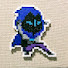 Fqy6hwABRoI-channel-avatar-A Gold Omen