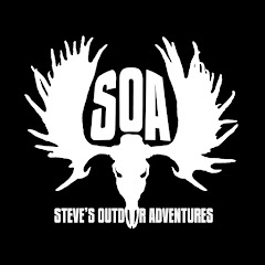 Steve's Outdoor Adventures