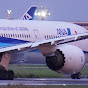 Aviation_Japan