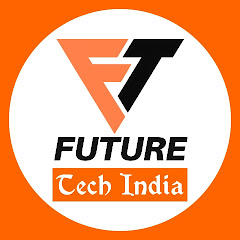 Future Tech India