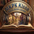 4lMFm9LJjJY-channel-avatar-@mkpkkisse