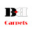 Ковры BB Carpets