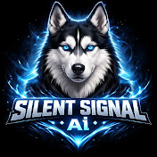Silent Signal Studio 