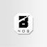 XjCdvbmt8VY-channel-avatar-BulleTq Lol