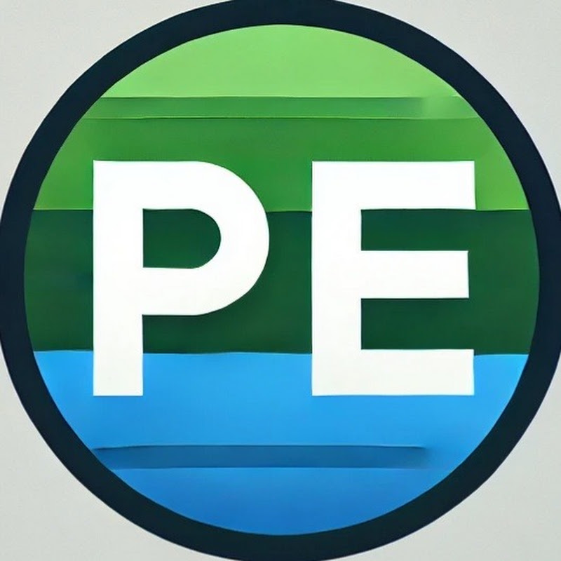 Prompt Engineering