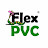 Flexpvc - Use discount code YOUTUBE for 8% off!