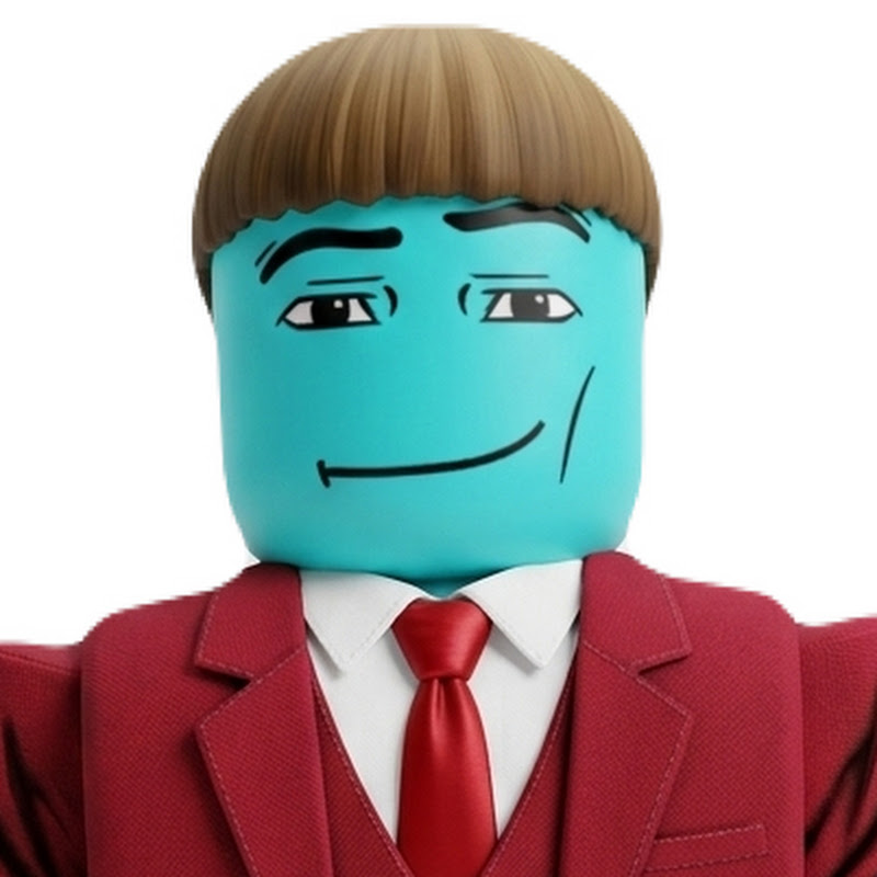 TrollBlox